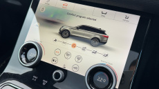 Land Rover Range Rover Velar 2.0 D180 R-Dynamic S 5dr Auto Diesel Estate